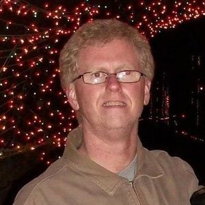 Meet your Posher, Howard